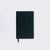 Enlightenment Journal, Black