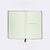 Enlightenment Journal, Turquoise