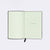 Enlightenment Journal, Hazelnut