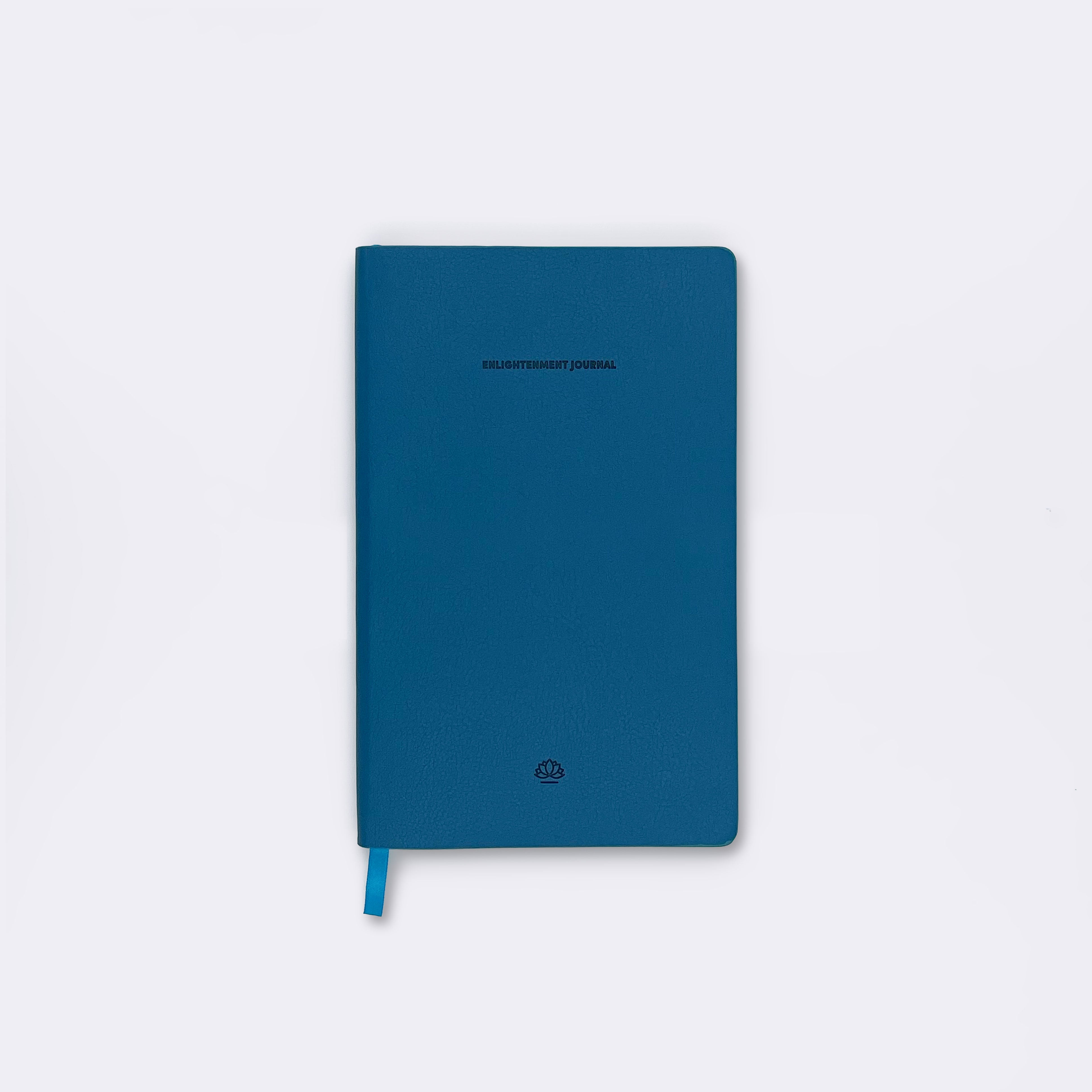 Enlightenment Journal, Navy